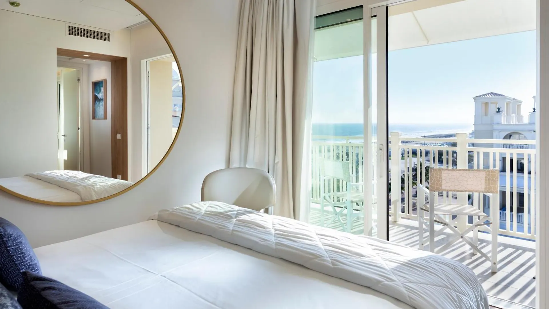 Hotel Corallo Riccione