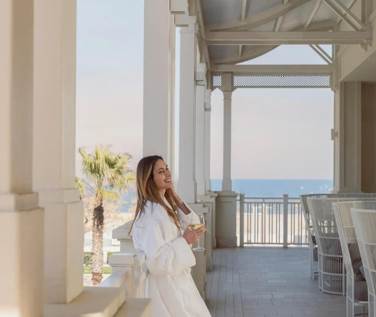 Hotel Corallo Riccione 4*,  Italy